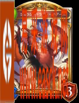 /handbook/2022/03-10/9036.shtml