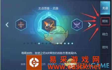 /handbook/2022/03-10/9039.shtml