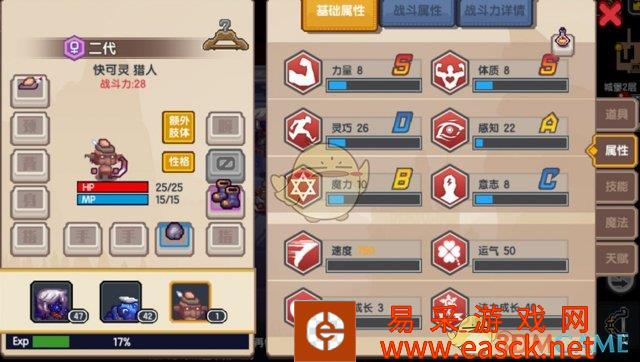 /handbook/2022/03-10/9041.shtml