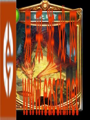 /handbook/2022/03-10/9042.shtml