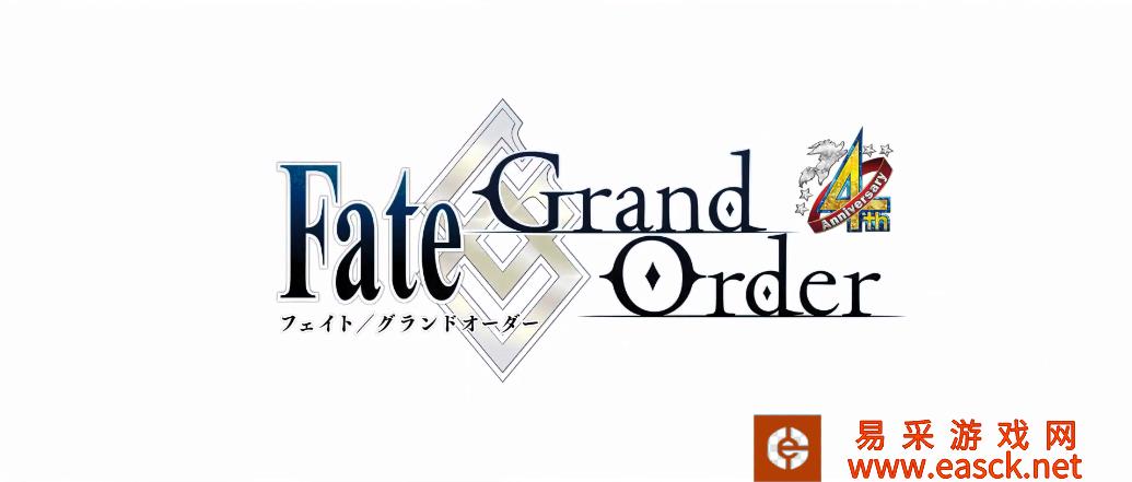 /handbook/2022/03-10/9050.shtml