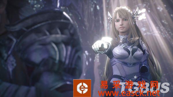 /review/2022/03-10/9052.shtml