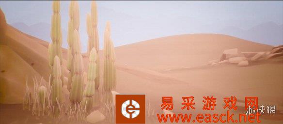 妹子晕倒在沙漠！《魔镜2》新角色预告PV 新模式上线