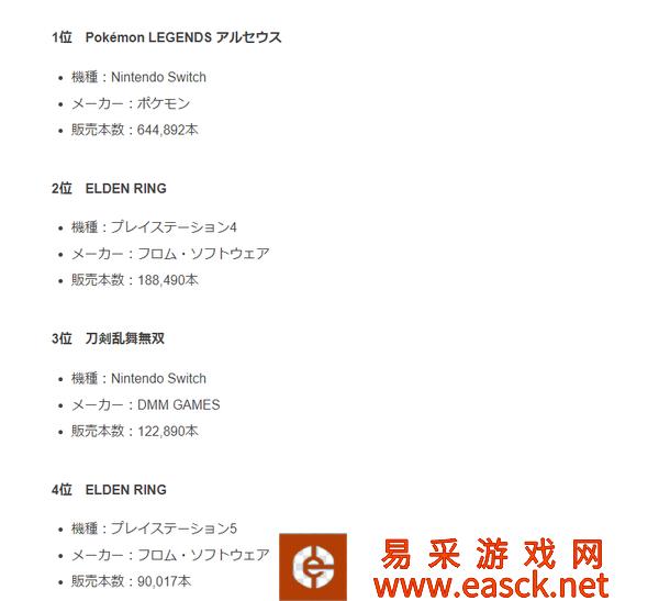 /review/2022/03-10/9051.shtml