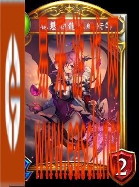 /handbook/2022/03-10/9054.shtml