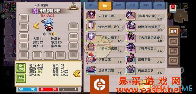 /handbook/2022/03-10/9055.shtml