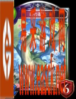 /handbook/2022/03-10/9058.shtml