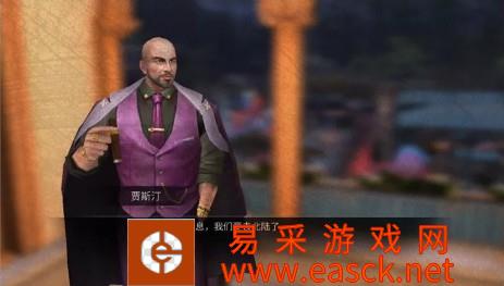 /handbook/2022/03-10/9059.shtml