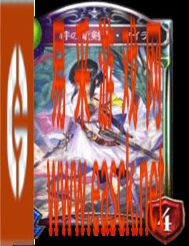 /handbook/2022/03-10/9060.shtml