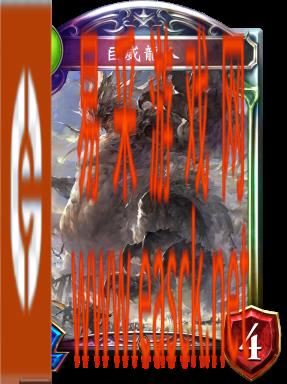 /handbook/2022/03-10/9061.shtml