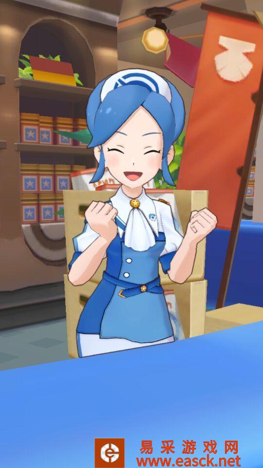 /handbook/2022/03-10/9063.shtml