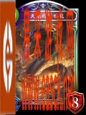 /handbook/2022/03-10/9064.shtml