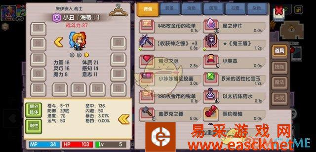 /handbook/2022/03-10/9065.shtml