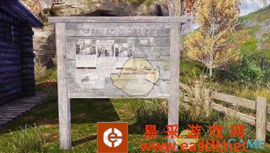 /handbook/2022/03-10/9066.shtml