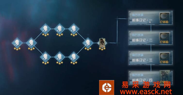 /handbook/2022/03-10/9069.shtml