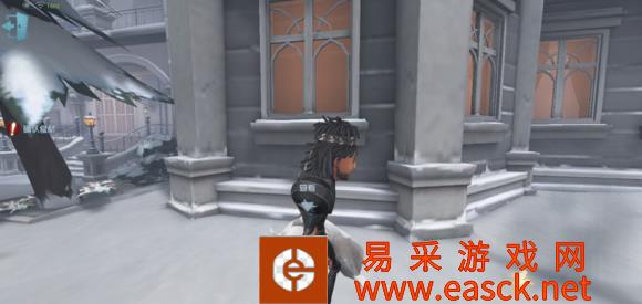 /handbook/2022/03-10/9071.shtml