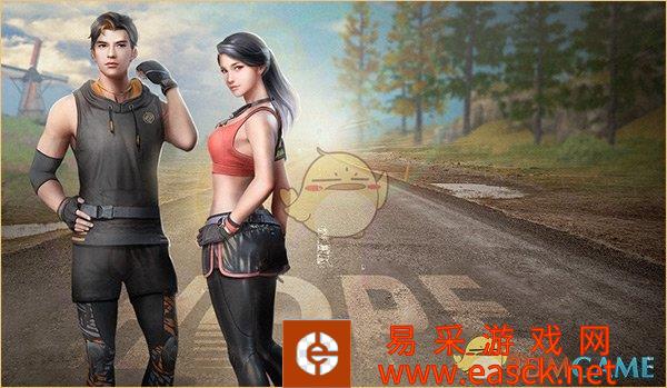 /handbook/2022/03-10/9072.shtml