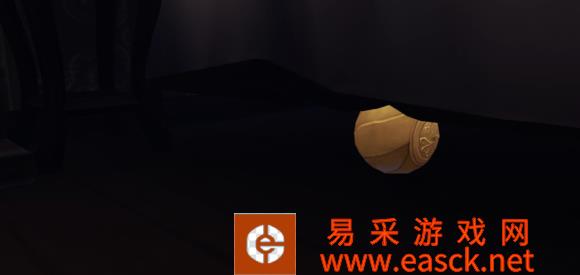 /handbook/2022/03-10/9073.shtml