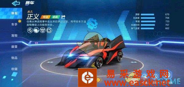 /handbook/2022/03-10/9077.shtml