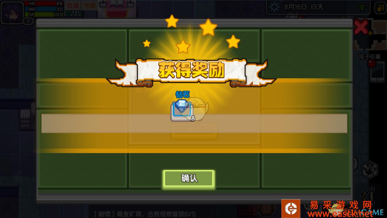 /handbook/2022/03-10/9078.shtml