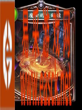 /handbook/2022/03-10/9079.shtml