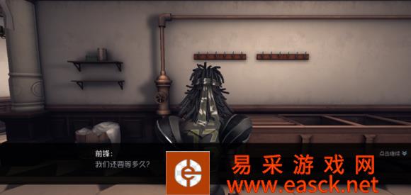 /handbook/2022/03-10/9080.shtml