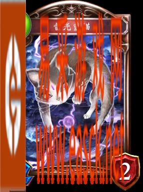 /handbook/2022/03-10/9081.shtml