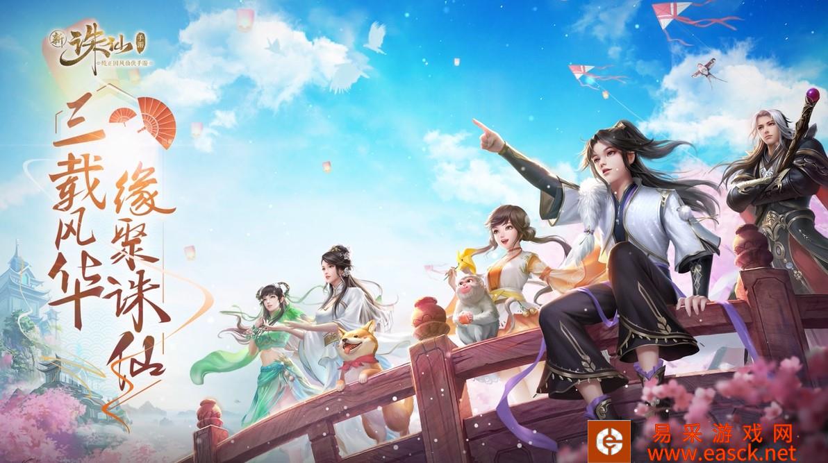 /handbook/2022/03-10/9082.shtml