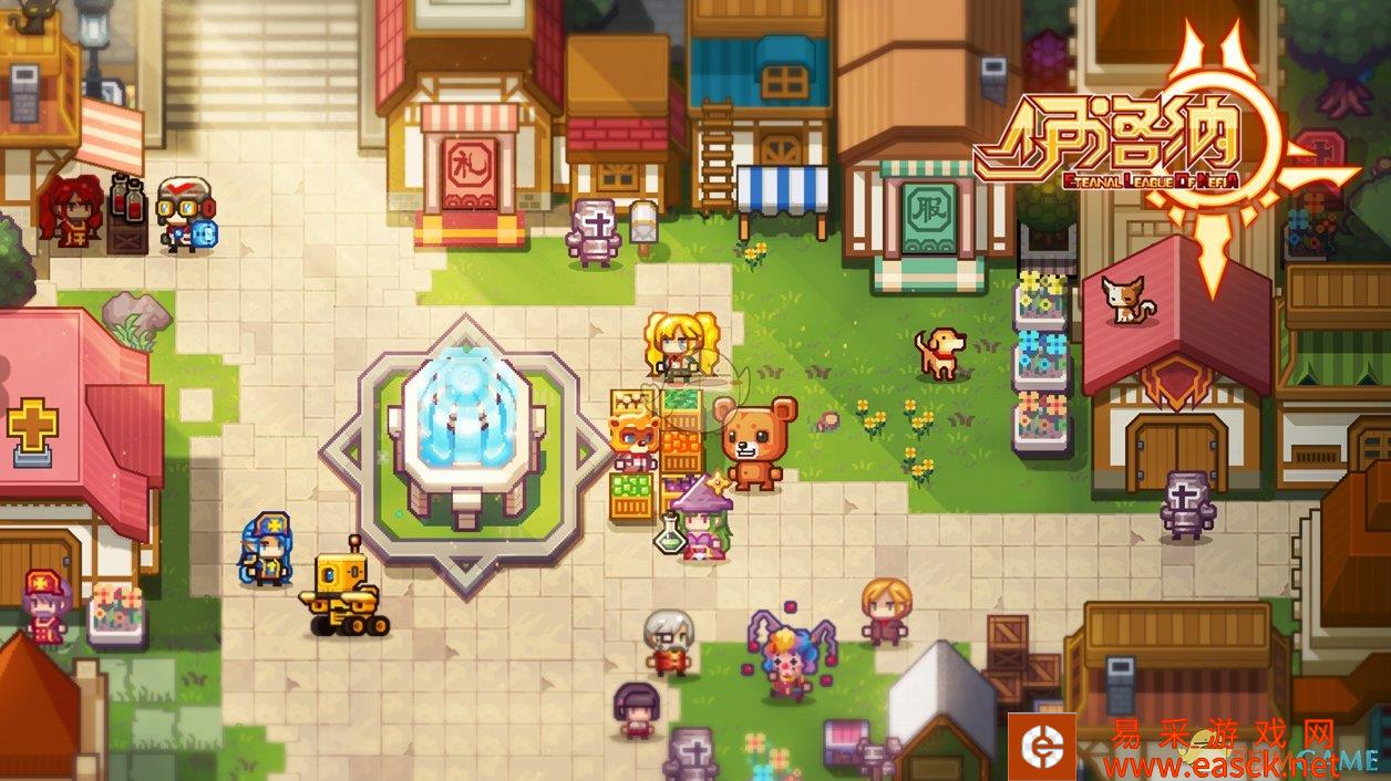 /handbook/2022/03-10/9083.shtml