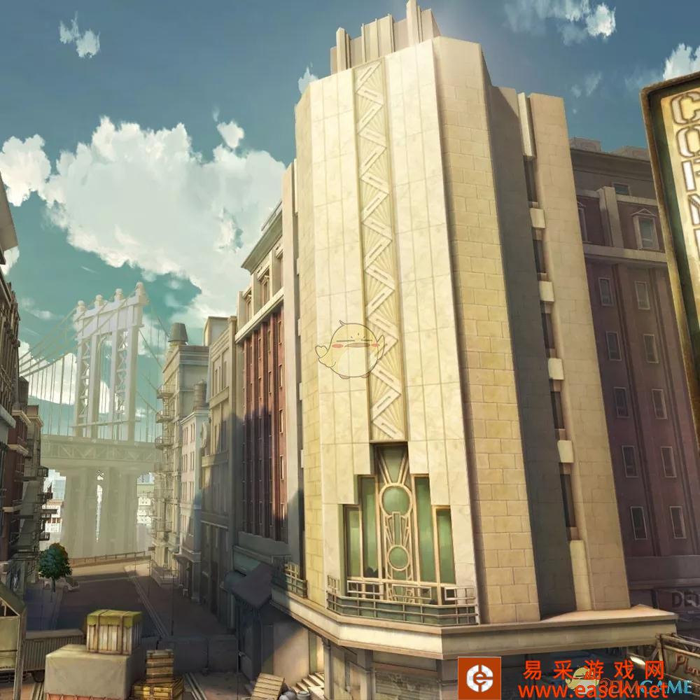 /handbook/2022/03-10/9084.shtml