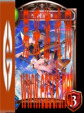 /handbook/2022/03-10/9085.shtml