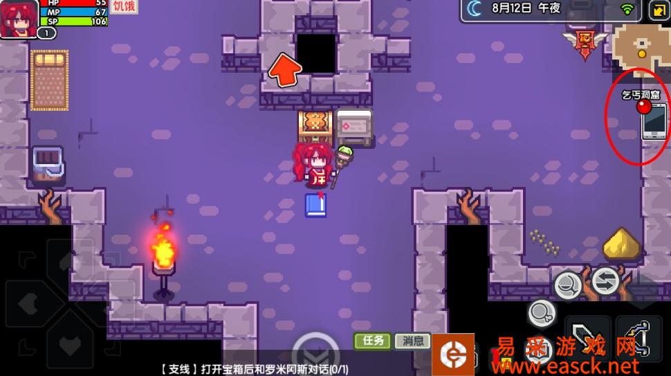 /handbook/2022/03-10/9086.shtml