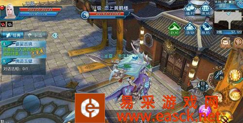 /handbook/2022/03-10/9087.shtml