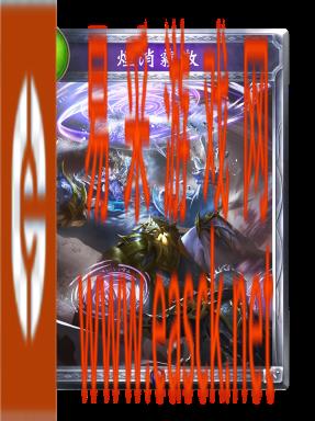 /handbook/2022/03-10/9088.shtml