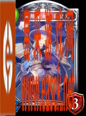 /handbook/2022/03-10/9090.shtml