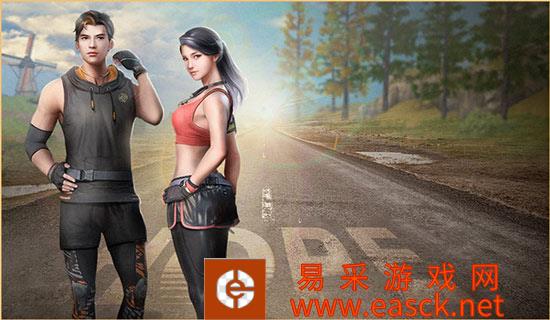 /handbook/2022/03-10/9092.shtml