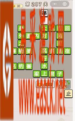 /handbook/2022/03-10/9093.shtml