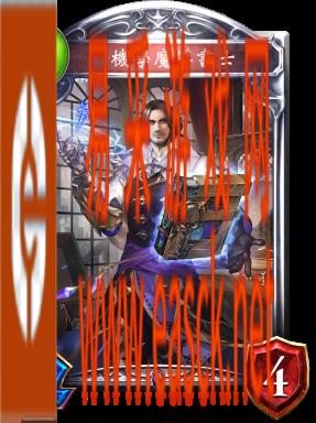 /handbook/2022/03-10/9094.shtml