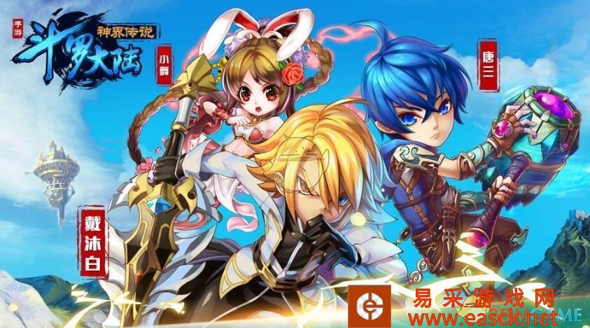 /handbook/2022/03-10/9097.shtml