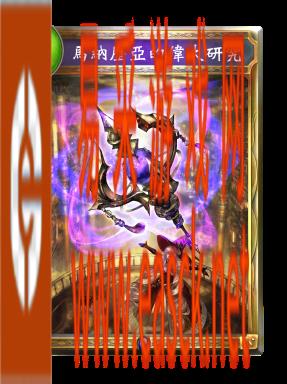 /handbook/2022/03-10/9098.shtml