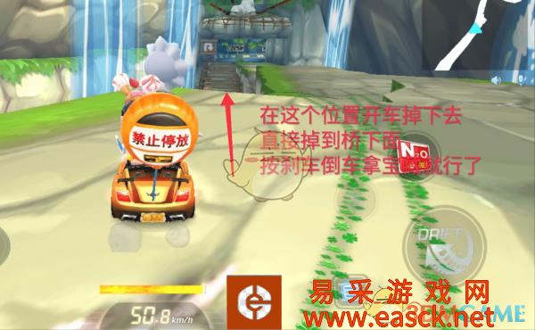 /handbook/2022/03-10/9099.shtml