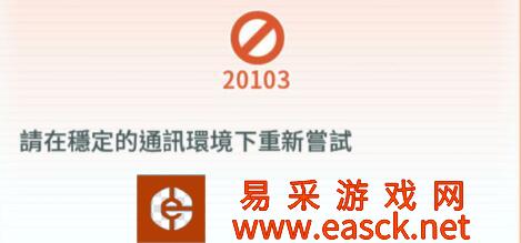 /handbook/2022/03-10/9100.shtml