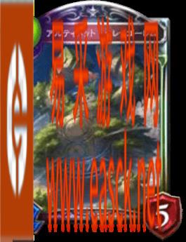 /handbook/2022/03-10/9101.shtml