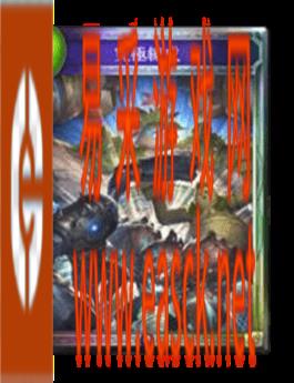 /handbook/2022/03-10/9103.shtml