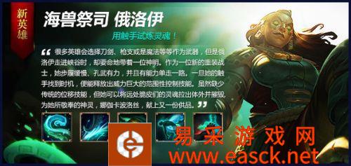 /handbook/2022/03-10/9105.shtml