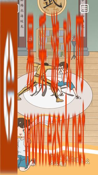 /handbook/2022/03-10/9107.shtml