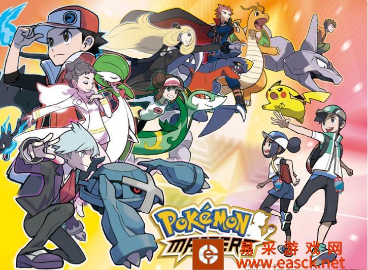 /handbook/2022/03-10/9108.shtml