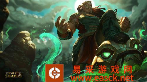 /handbook/2022/03-10/9109.shtml