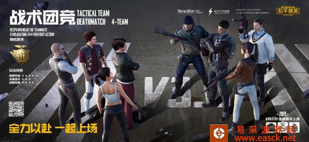 /handbook/2022/03-10/9110.shtml