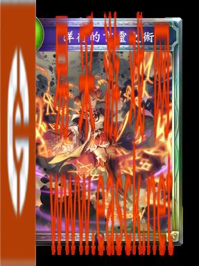 /handbook/2022/03-10/9111.shtml